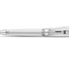 Pens Kaweco | Kaweco Student Ball Pen Transparent