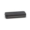 Accessories Kaweco | Kaweco Tin Box Black Short