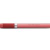 Pens Kaweco | Kaweco Grip For Apple Pencil Red