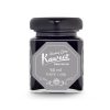 Accessories Kaweco | Kaweco Ink Bottle Smokey Grey 50 Ml