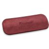 Accessories Kaweco | Kaweco Eco 2 Pen Pouch Velours Bordeaux For Sport