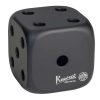 Accessories Kaweco | Kaweco Pen Holder Cube "Dice"