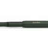 Pens Kaweco | Kaweco Classic Sport Fountain Pen Green