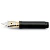 Accessories Kaweco | Kaweco Bi Color Gold Nib Insert 060 With Thread, 14 Kt. 585 Gold