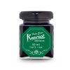 Accessories Kaweco | Kaweco Ink Bottle Palm Green 50 Ml