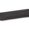 Accessories Kaweco | Kaweco Eco 2 Pen Pouch Black Long