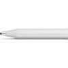 Pens Kaweco | Kaweco Skyline Sport Clutch Pencil 3.2 Mm White