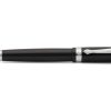 Pens Kaweco | Kaweco Student Ball Pen Black