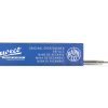 Accessories Kaweco | Kaweco G2 Rollerball Refill Blue 0.7 Mm - 1 Pc