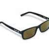 Accessories Kaweco | Kaweco Sun Glasses Black By Michael