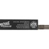 Accessories Kaweco | Kaweco D1 Ball Pen Refill Black