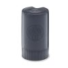 Accessories Kaweco | Kaweco Twist&Out Cartridge Dispenser Black