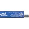 Accessories Kaweco | Kaweco D1 Ball Pen Refill Blue