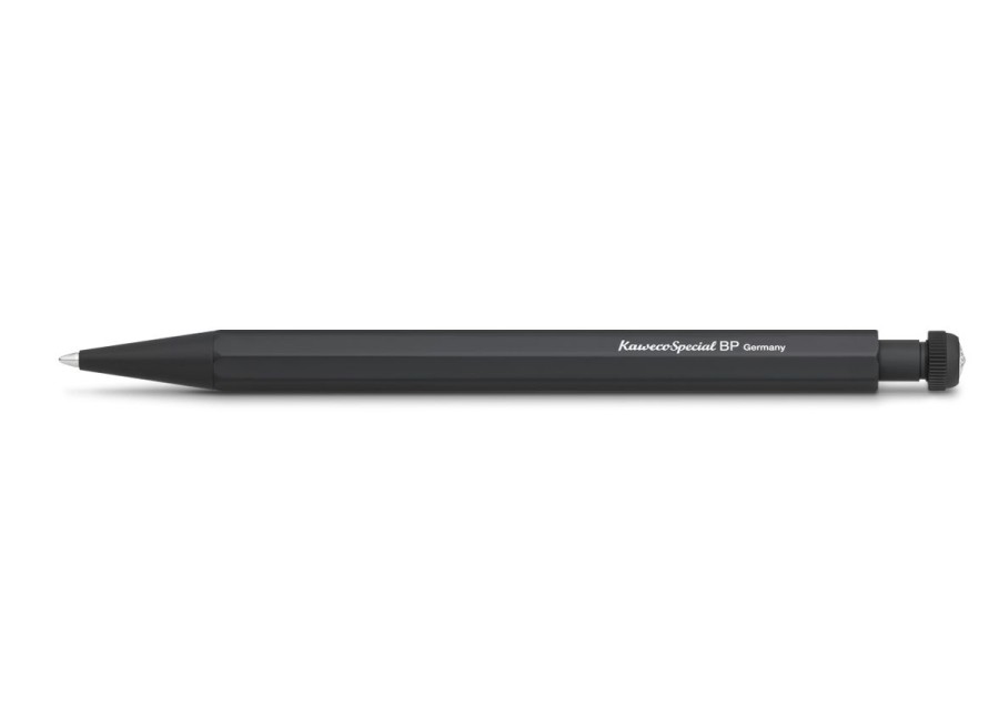 Pens Kaweco | Kaweco Special Ball Pen Black