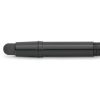 Accessories Kaweco | Kaweco Connect Touch Black