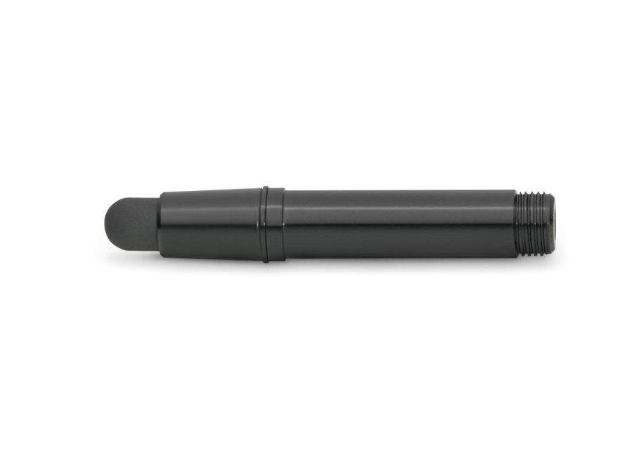 Accessories Kaweco | Kaweco Connect Touch Black