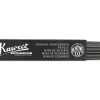 Accessories Kaweco | Kaweco Graphite Lead 5B