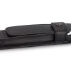 Accessories Kaweco | Kaweco 1-Pen Flap Pouch Black For Sport