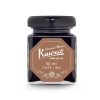 Accessories Kaweco | Kaweco Ink Bottle Caramel Brown 50 Ml