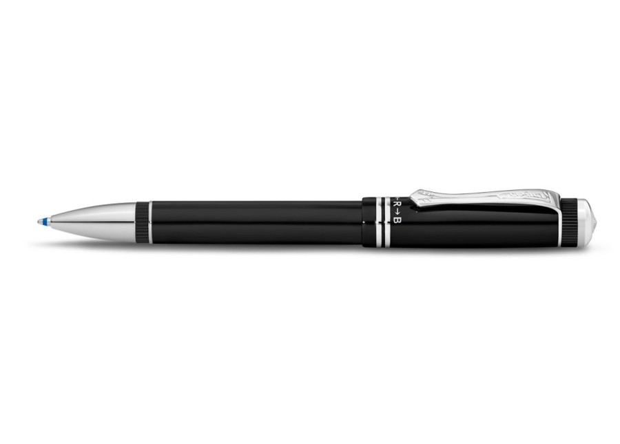 Pens Kaweco | Kaweco Dia2 Kawecomat Multifunction Chrome