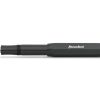 Pens Kaweco | Kaweco Skyline Sport Fountain Pen Black