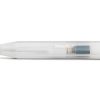 Pens Kaweco | Kaweco Frosted Sport Ball Pen Natural Coconut