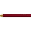 Pens Kaweco | Kaweco Collection Ball Pen Special Red