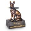 Accessories Kaweco | Kaweco Piggy Bank German Shepherd