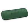 Accessories Kaweco | Kaweco Eco 2 Pen Pouch Velours Green For Sport