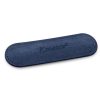 Accessories Kaweco | Kaweco Eco 1 Pen Pouch Velours Navy For Sport