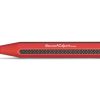 Pens Kaweco | Kaweco Ac Sport Ball Pen Red