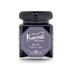 Accessories Kaweco | Kaweco Ink Bottle Midnight Blue 50 Ml