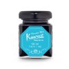 Accessories Kaweco | Kaweco Ink Bottle Paradise Blue 50 Ml