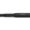 Pens Kaweco | Kaweco Classic Sport Fountain Pen Black