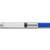 Accessories Kaweco | Kaweco Converter Standard Royal Blue