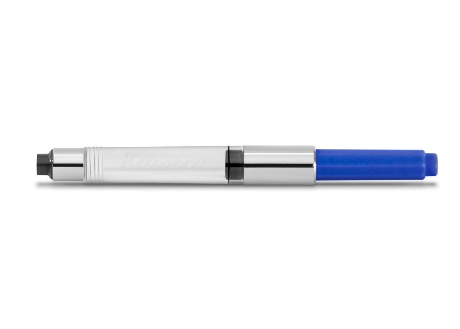 Accessories Kaweco | Kaweco Converter Standard Royal Blue