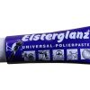 Accessories Kaweco | Kaweco Elsterglanz Polishing Paste, 40 Ml.