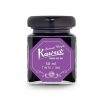 Accessories Kaweco | Kaweco Ink Bottle Summer Purple 50 Ml