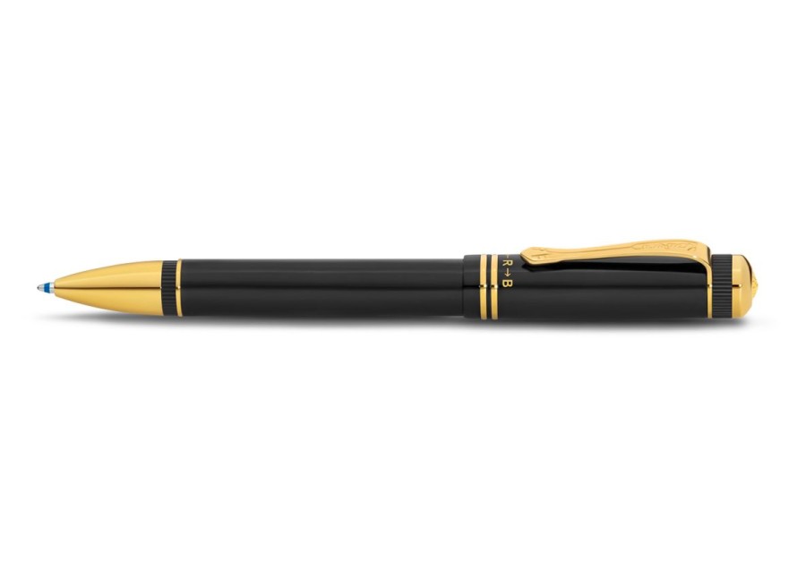 Pens Kaweco | Kaweco Dia2 Kawecomat Multifunction Gold