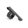 Accessories Kaweco | Kaweco Sport Octagonal Clip Black