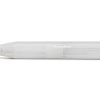 Pens Kaweco | Kaweco Frosted Sport Mechanical Pencil Natural Coconut 0.7 Mm