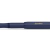 Pens Kaweco | Kaweco Classic Sport Fountain Pen Navy