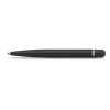 Pens Kaweco | Kaweco Liliput Ball Pen Black