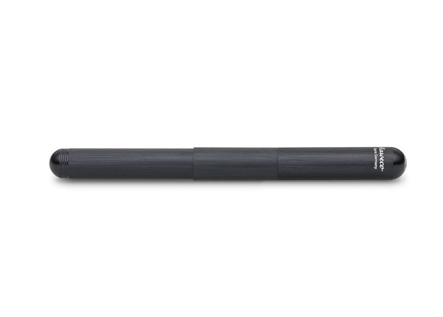 Pens Kaweco | Kaweco Supra Fountain Pen Black