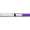 Accessories Kaweco | Kaweco Converter Standard Summer Purple