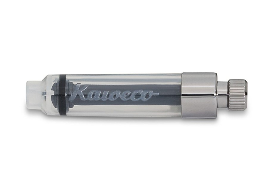 Accessories Kaweco | Kaweco Mini Converter Sport