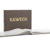 Accessories Kaweco | Kaweco Book Historical Special Orders 1928