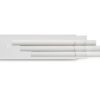 Accessories Kaweco | Kaweco Corrector Cords White 5,6 Mm 3 Pcs.