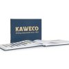 Accessories Kaweco | Kaweco Book Writing Instruments Since 1883