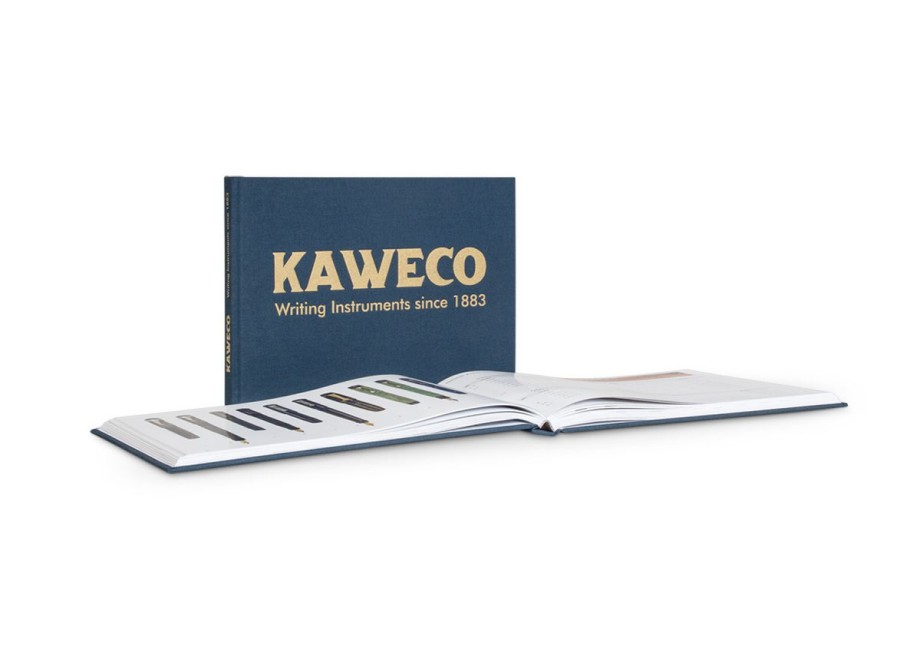 Accessories Kaweco | Kaweco Book Writing Instruments Since 1883